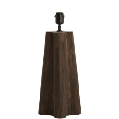 Navelli 40cm