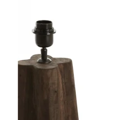 Navelli 40cm