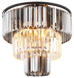 Naxis Ø40 plafond