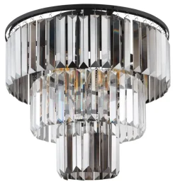 Naxis Ø40 plafond