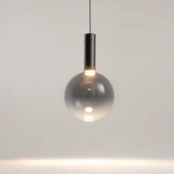 Nebula Ø25 taklampa
