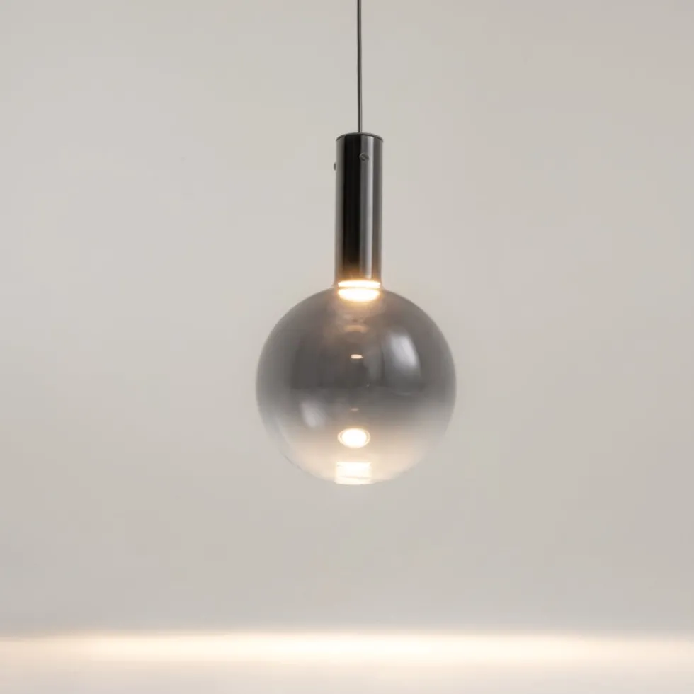 Nebula Ø25 taklampa