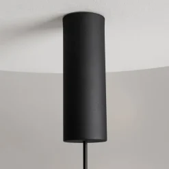 Nebula Ø25 taklampa
