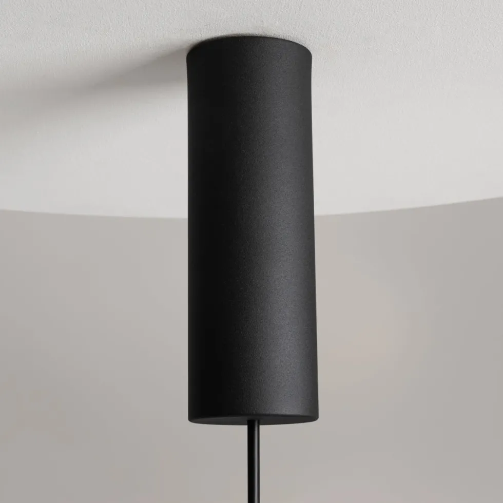 Nebula Ø25 taklampa