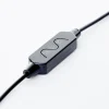 Neele 50cm bordslampa