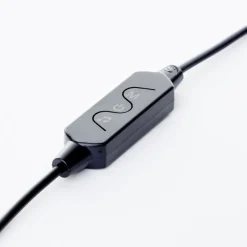 Neele 50cm bordslampa