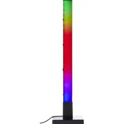 Neele 50cm bordslampa