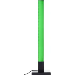 Neele 50cm bordslampa