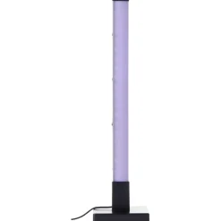 Neele 50cm bordslampa