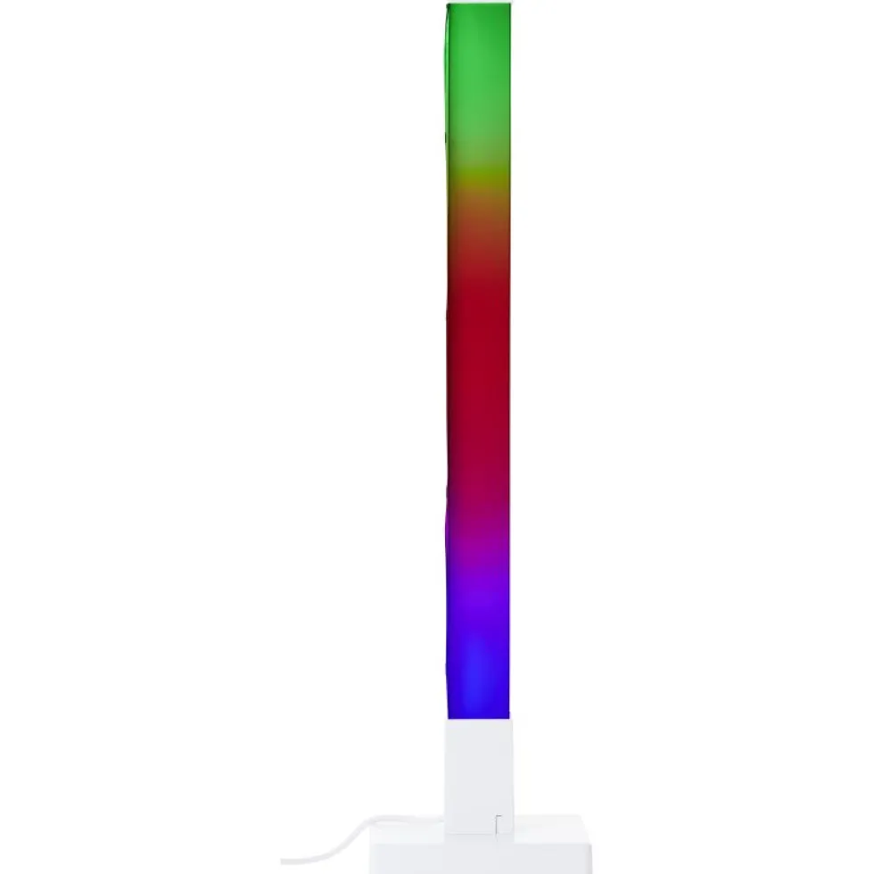 Neele 50cm bordslampa