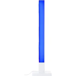 Neele 50cm bordslampa