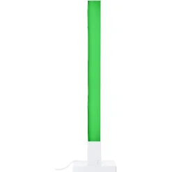 Neele 50cm bordslampa