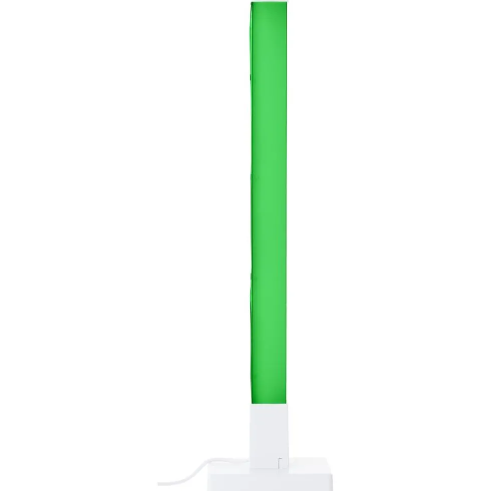 Neele 50cm bordslampa
