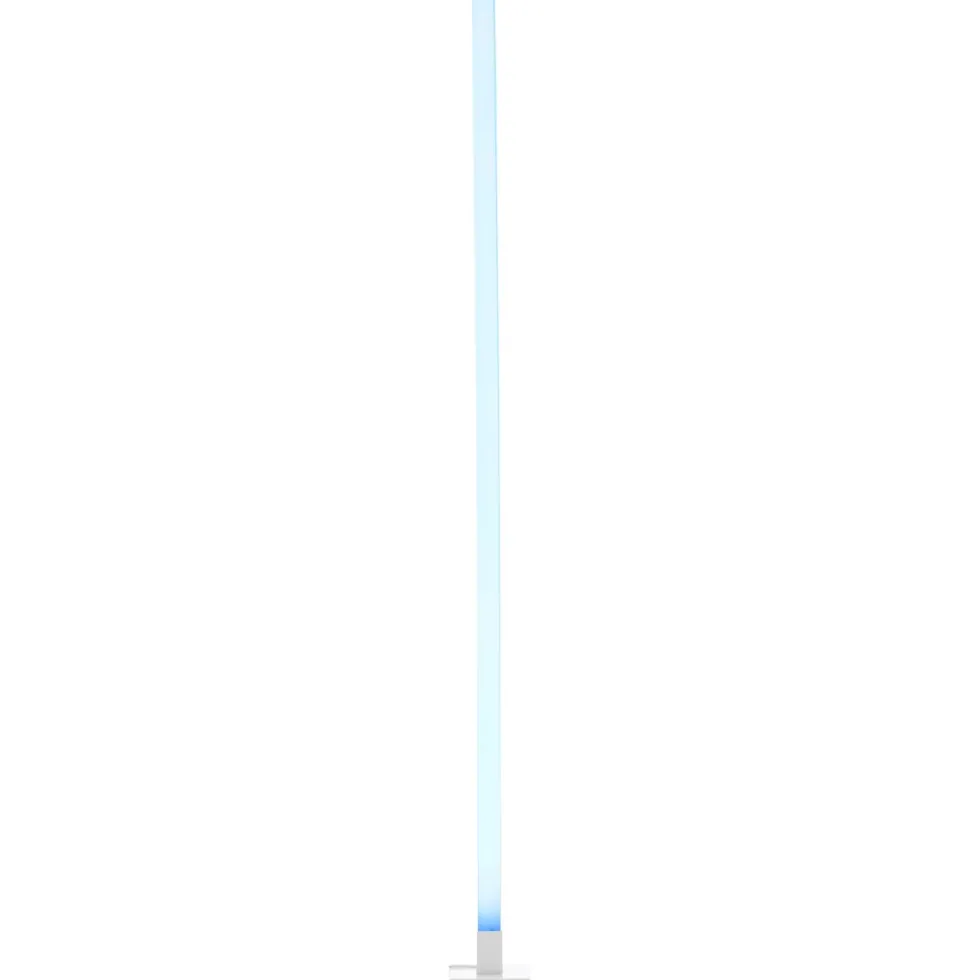 Neele golvlampa