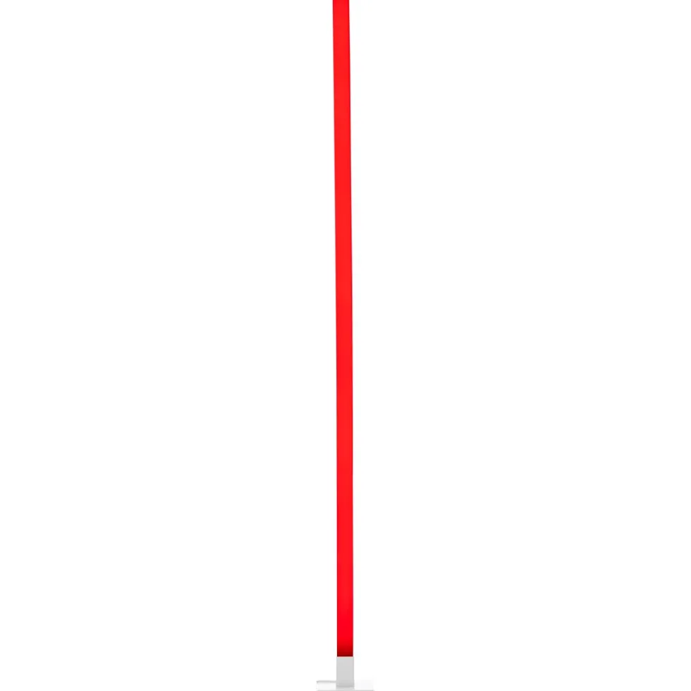 Neele golvlampa