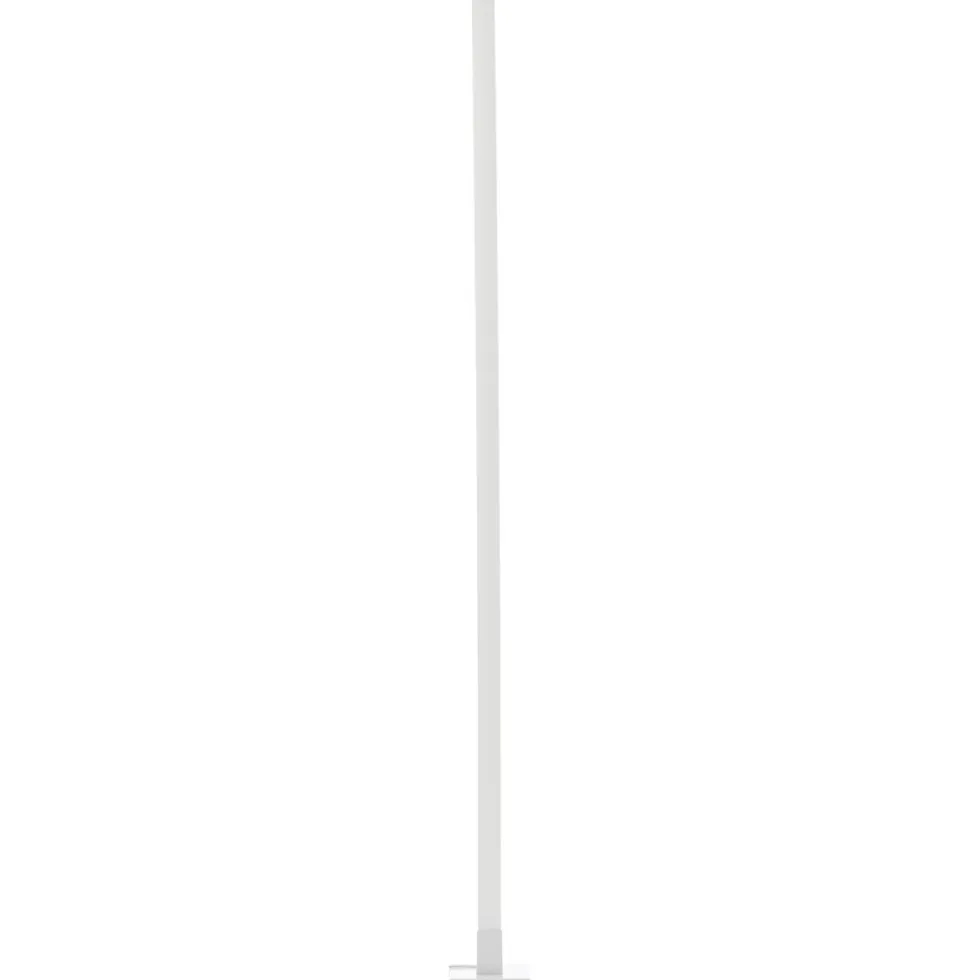 Neele golvlampa