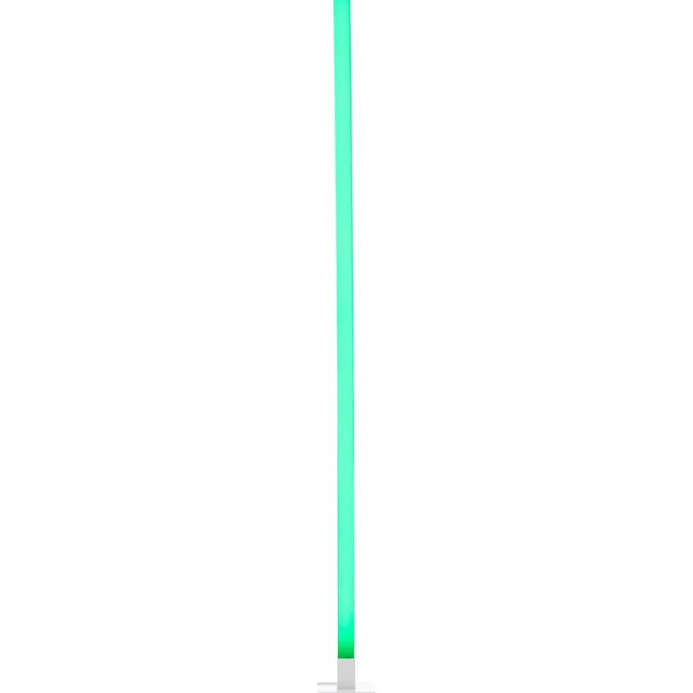 Neele golvlampa