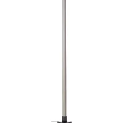 Neele golvlampa