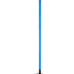Neele golvlampa