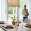 Nell Ø35 taklampa