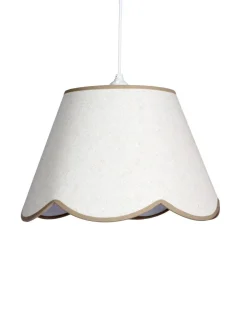 Nell Ø35 taklampa