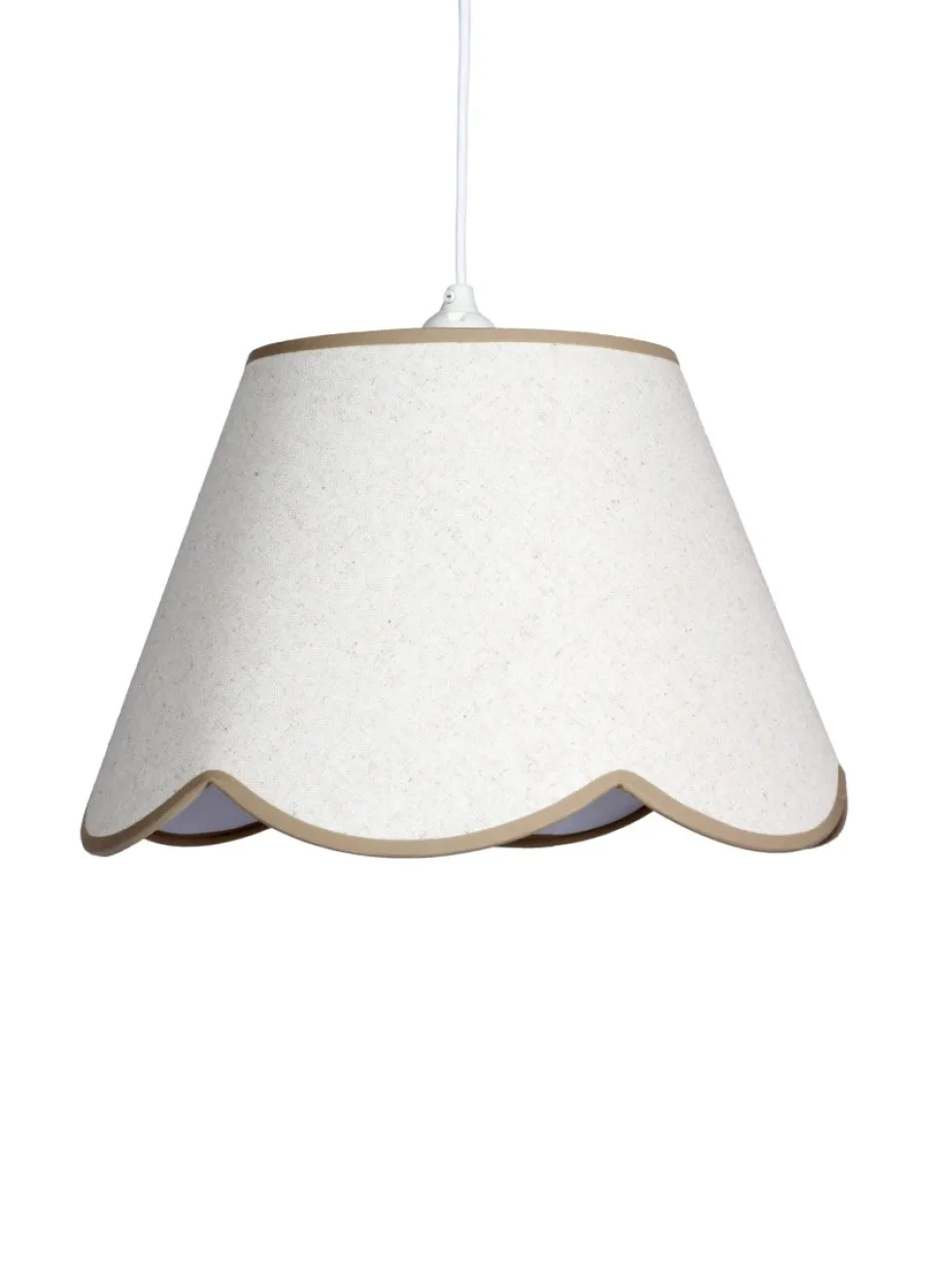 Nell Ø35 taklampa
