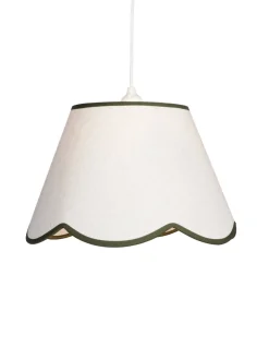 Nell Ø35 taklampa