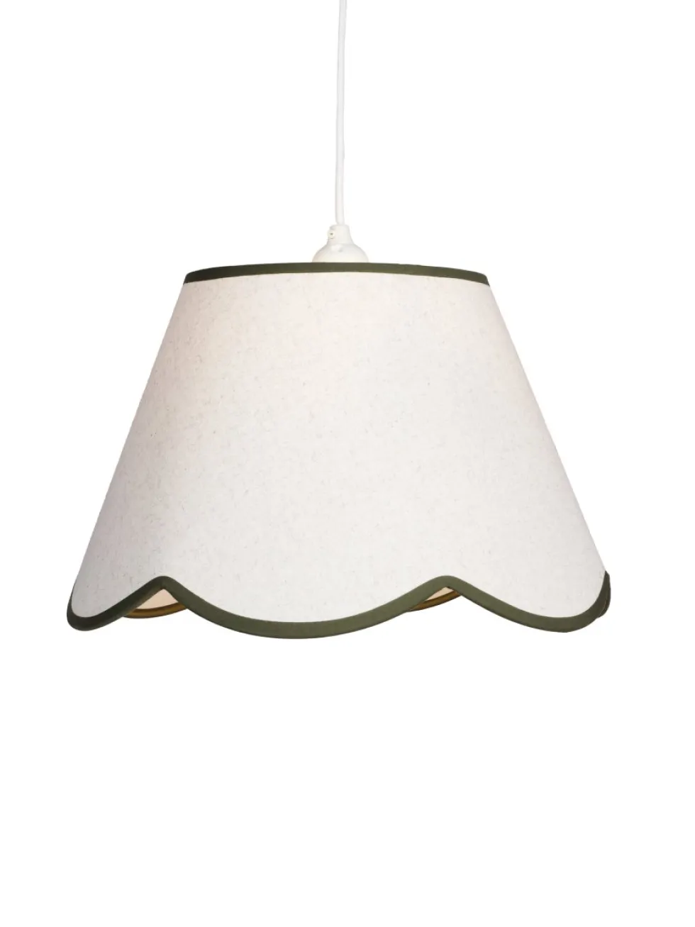Nell Ø35 taklampa