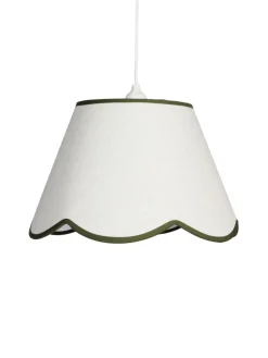 Nell Ø35 taklampa