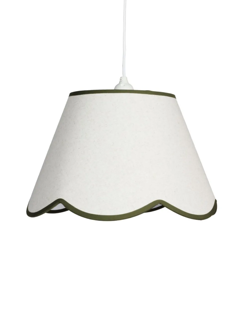 Nell Ø35 taklampa