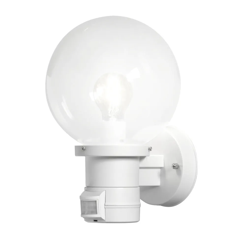 Nemi utelampa