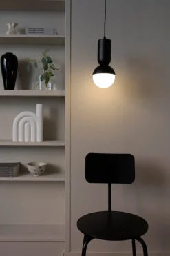 Nero Ø13 taklampa