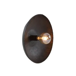 Neva Ø40 vägglampa