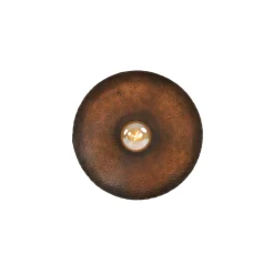 Neva Ø40 vägglampa