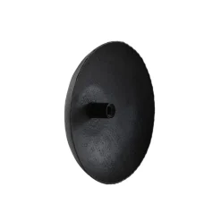 Neva Ø40 vägglampa