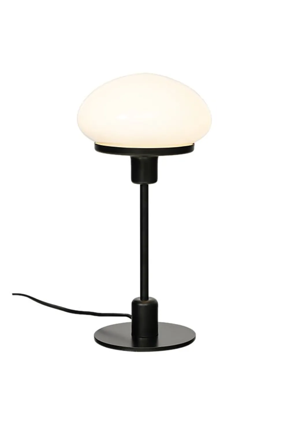 New August 36cm bordslampa