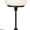 New August 48cm bordslampa