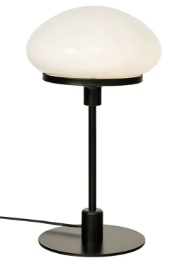 New August 48cm bordslampa