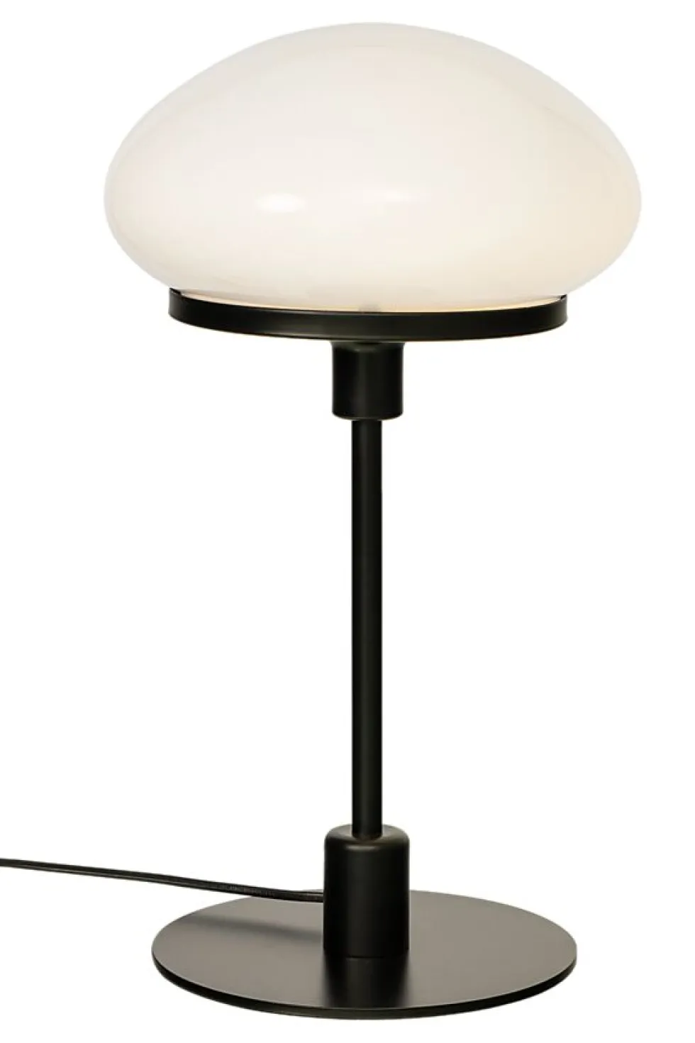 New August 48cm bordslampa