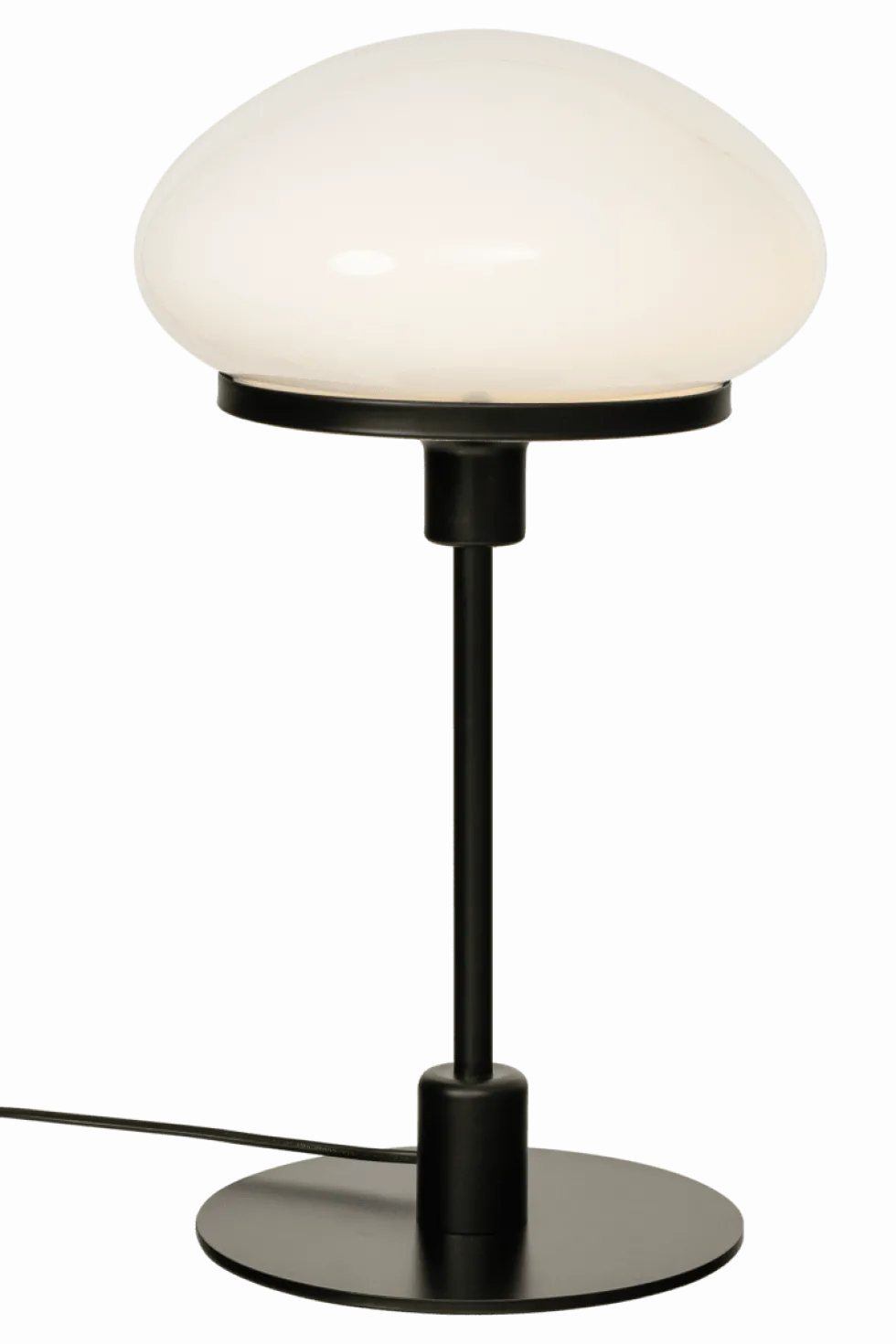 New August 48cm bordslampa