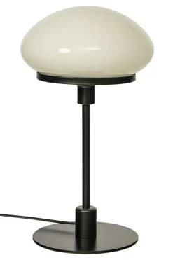 New August 48cm bordslampa