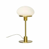 New August 36cm bordslampa