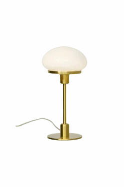 New August 36cm bordslampa