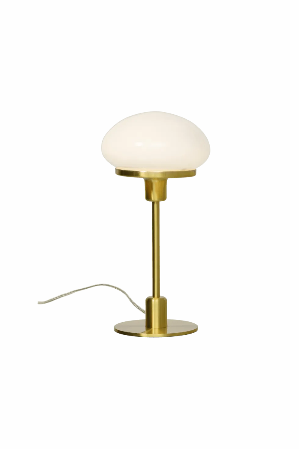 New August 36cm bordslampa
