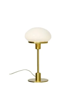 New August 36cm bordslampa