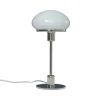 New August 36cm bordslampa