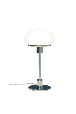 New August 36cm bordslampa