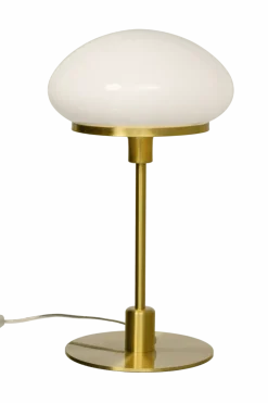 New August 48cm bordslampa