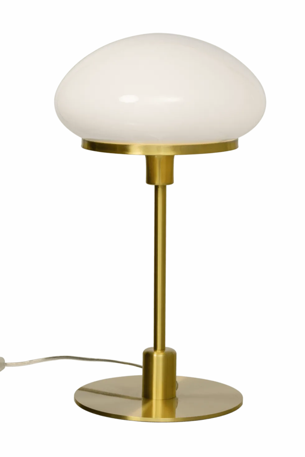 New August 48cm bordslampa