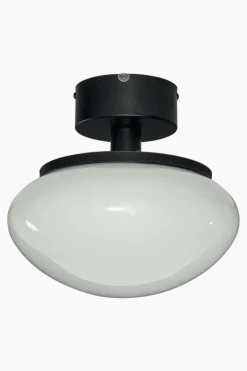 New August Ø27 plafond
